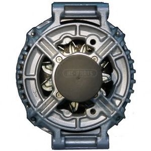 HC-PARTS CA1630IR