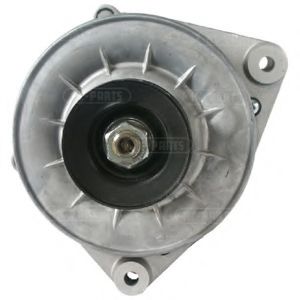 HC-PARTS CA163IR