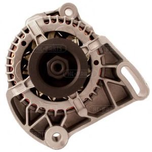 HC-PARTS CA1647IR