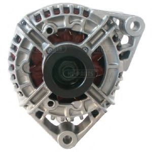 HC-PARTS CA1828IR