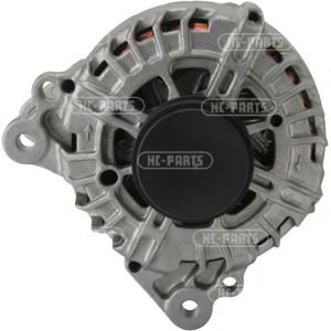 HC-PARTS CA2139IR