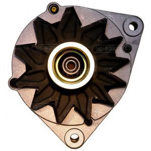 HC-PARTS CA335IR