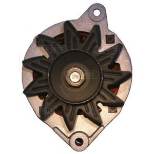 HC-PARTS CA377IR