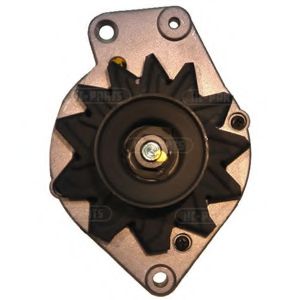 HC-PARTS CA505IR