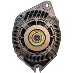 HC-PARTS CA638IR