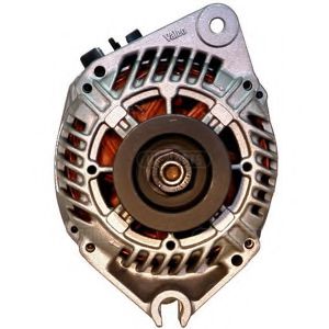 HC-PARTS CA639IR