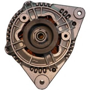 HC-PARTS CA738IR