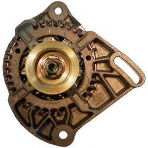 HC-PARTS CA890IR