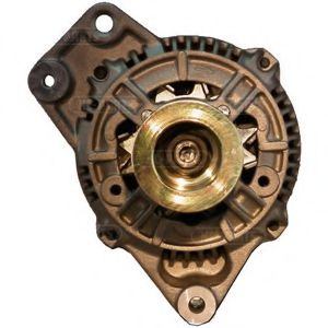 HC-PARTS CA908IR