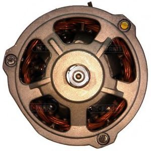 HC-PARTS CA93IR