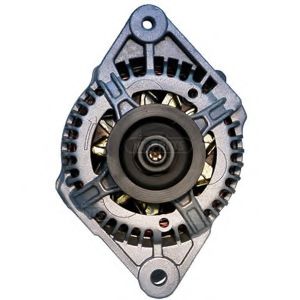 HC-PARTS JA1174IR