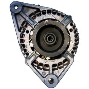 HC-PARTS JA1175IR