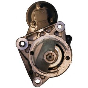 HC-PARTS CS1043