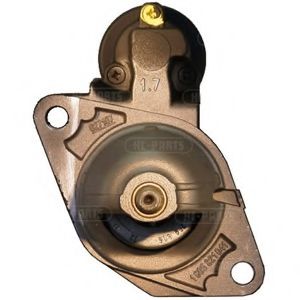 HC-PARTS CS1049