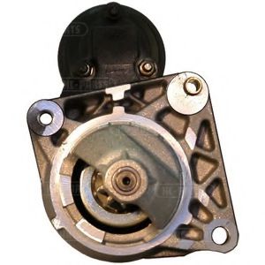 HC-PARTS CS1076