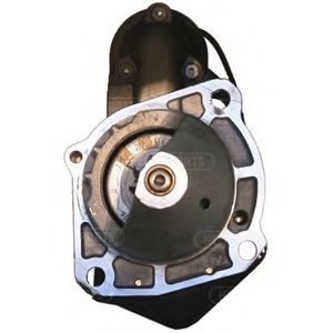 HC-PARTS CS1112