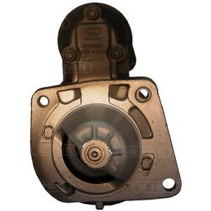 HC-PARTS CS1125