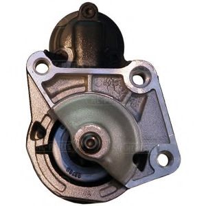 HC-PARTS CS1132