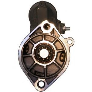 HC-PARTS CS1165