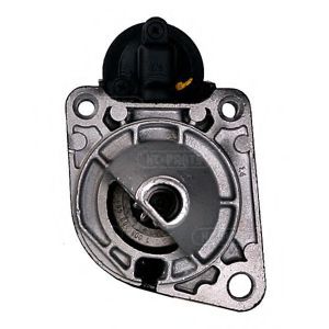 HC-PARTS CS1190