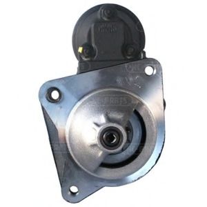 HC-PARTS CS1191