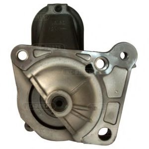 HC-PARTS CS1193