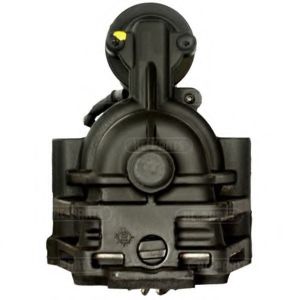 HC-PARTS CS1245