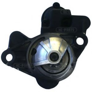 HC-PARTS CS1254