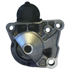 HC-PARTS CS1255