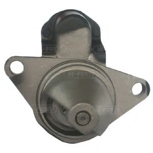 HC-PARTS CS1270