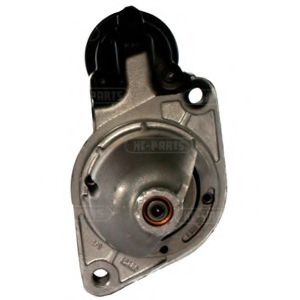 HC-PARTS CS1283