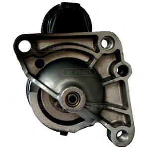 HC-PARTS CS1288