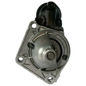 HC-PARTS CS1289