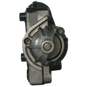 HC-PARTS CS1290