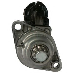 HC-PARTS CS1324