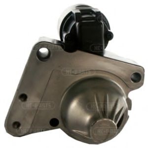 HC-PARTS CS1329