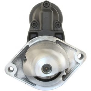 HC-PARTS CS1334