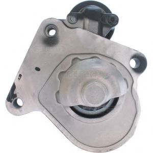 HC-PARTS CS1341