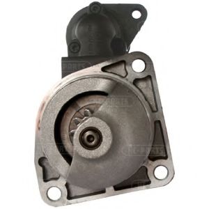 HC-PARTS CS1382