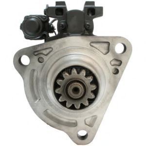 HC-PARTS CS1388