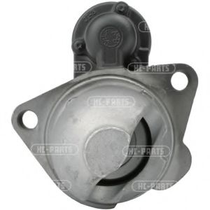 HC-PARTS CS1395