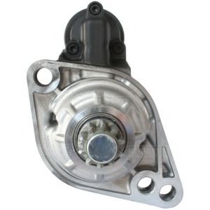 HC-PARTS CS1397