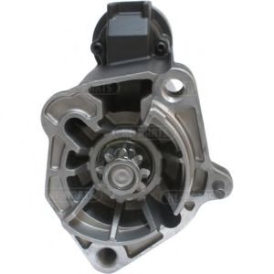 HC-PARTS CS1401