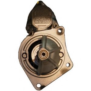 HC-PARTS CS141