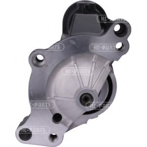 HC-PARTS CS1416