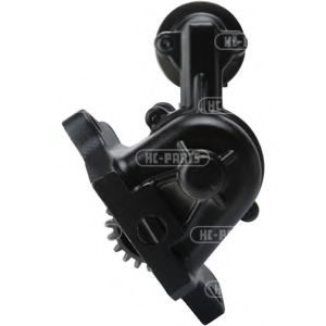 HC-PARTS CS1426