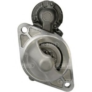 HC-PARTS CS1438