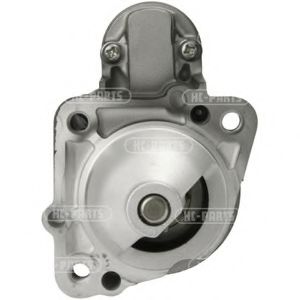 HC-PARTS CS1444