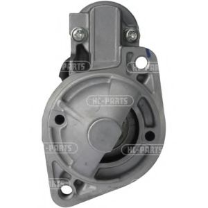 HC-PARTS CS1459