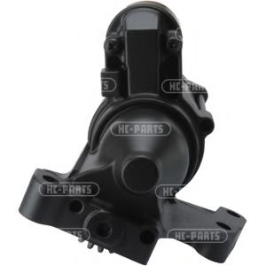 HC-PARTS CS1460